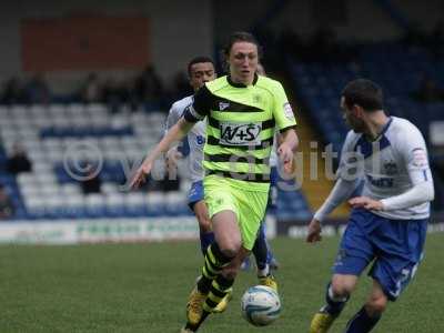 20130427 - Bury1away 292.JPG