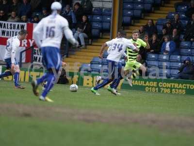 20130427 - Bury1away 296.JPG