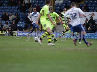 20130427 - Bury1away 302.JPG