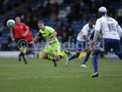 20130427 - Bury1away 304.JPG