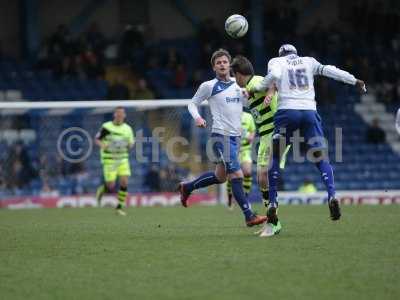 20130427 - Bury1away 306.JPG