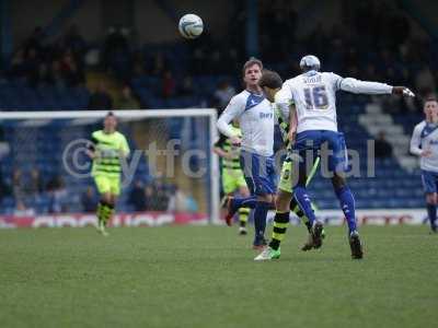 20130427 - Bury1away 307.JPG