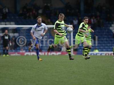 20130427 - Bury1away 311.JPG