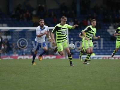 20130427 - Bury1away 312.JPG