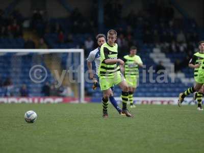 20130427 - Bury1away 313.JPG