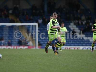 20130427 - Bury1away 314.JPG