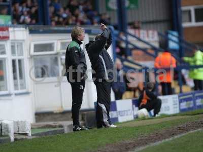 20130427 - Bury1away 318.JPG