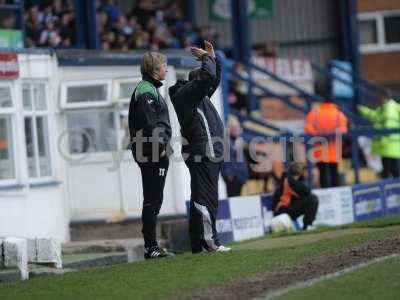 20130427 - Bury1away 319.JPG