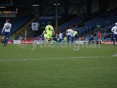 20130427 - Bury1away 338.JPG