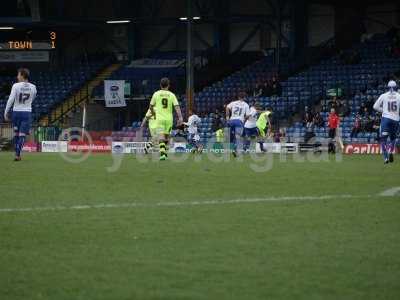 20130427 - Bury1away 339.JPG