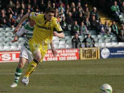 20130302 - tranmere2home 007.JPG