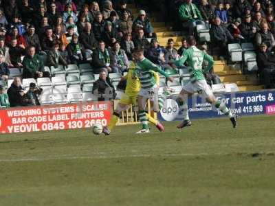 20130302 - tranmere2home 008.JPG