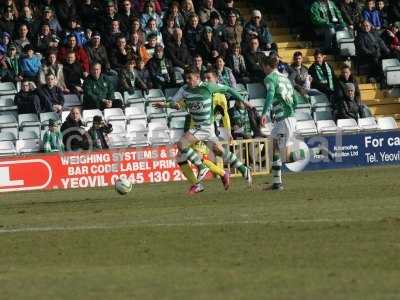 20130302 - tranmere2home 009.JPG