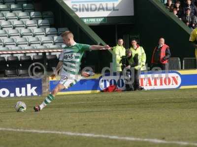 20130302 - tranmere2home 011.JPG