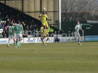 20130302 - tranmere2home 014.JPG