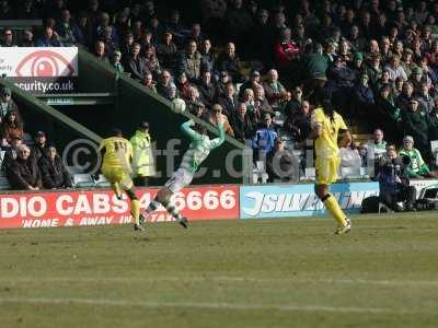 20130302 - tranmere2home 016.JPG