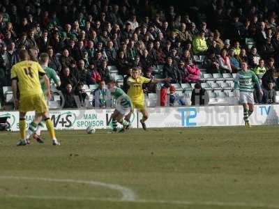 20130302 - tranmere2home 018.JPG