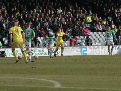 20130302 - tranmere2home 019.JPG