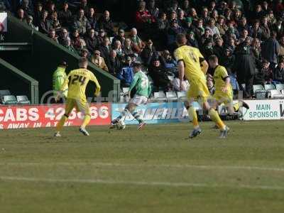 20130302 - tranmere2home 021.JPG