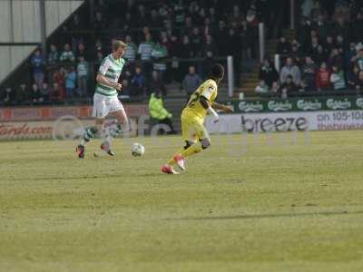 20130302 - tranmere2home 022.JPG