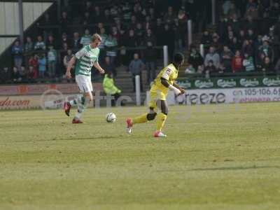 20130302 - tranmere2home 023.JPG