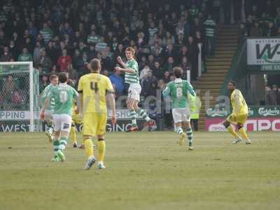 20130302 - tranmere2home 025.JPG