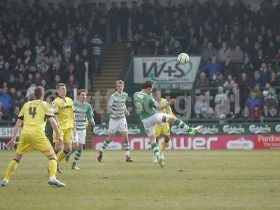 20130302 - tranmere2home 027.JPG