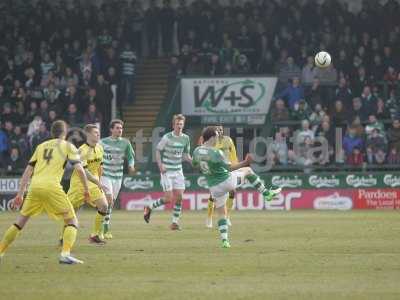 20130302 - tranmere2home 028.JPG