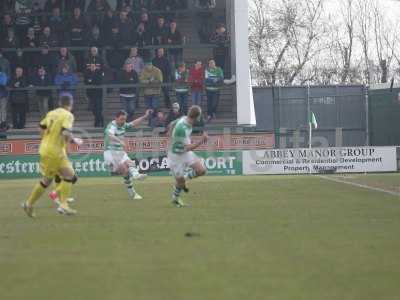 20130302 - tranmere2home 031.JPG