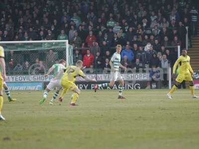 20130302 - tranmere2home 036.JPG