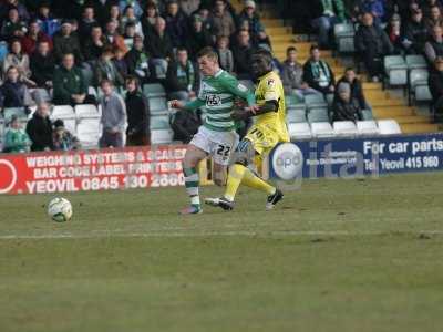 20130302 - tranmere2home 042.JPG