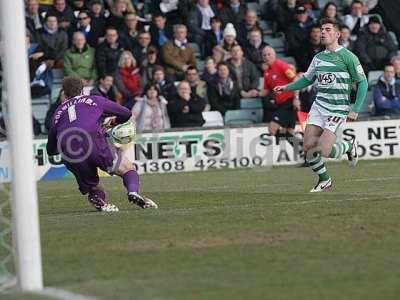 20130302 - tranmere2home 044  joe  43 .jpg