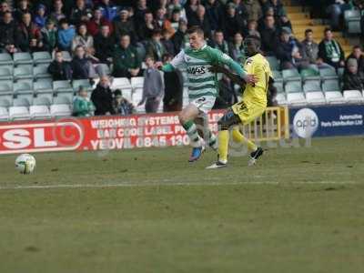 20130302 - tranmere2home 043.JPG