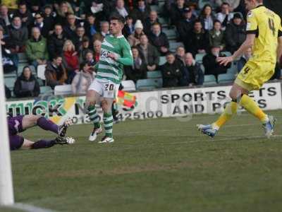 20130302 - tranmere2home 046.JPG