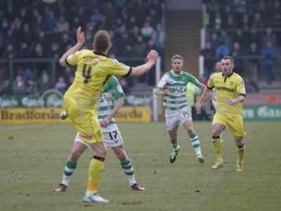 20130302 - tranmere2home 051.JPG