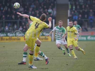 20130302 - tranmere2home 052.JPG