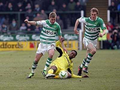 20130302 - tranmere2home 055  sam  43 .jpg