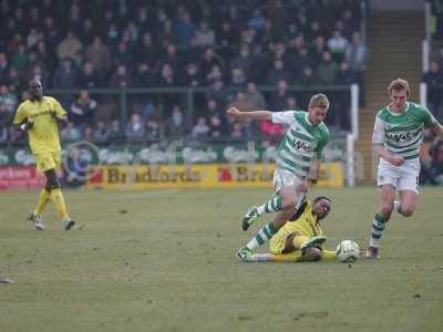 20130302 - tranmere2home 056.JPG