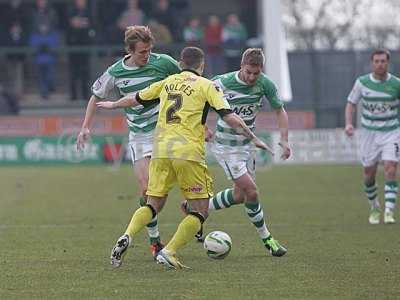 20130302 - tranmere2home 058  dan burn.jpg