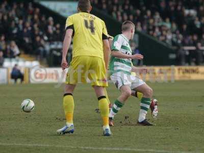 20130302 - tranmere2home 060.JPG