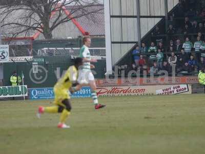 20130302 - tranmere2home 062.JPG