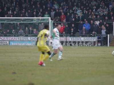 20130302 - tranmere2home 064.JPG