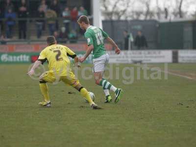 20130302 - tranmere2home 065.JPG