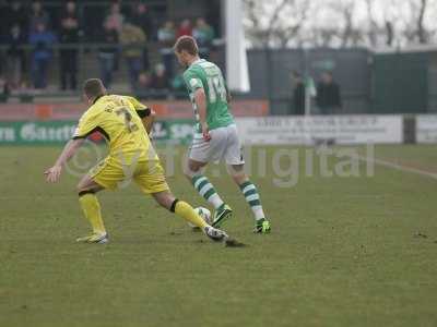 20130302 - tranmere2home 066.JPG