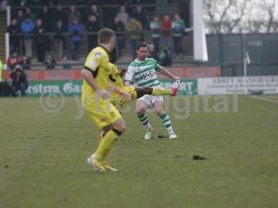 20130302 - tranmere2home 068.JPG