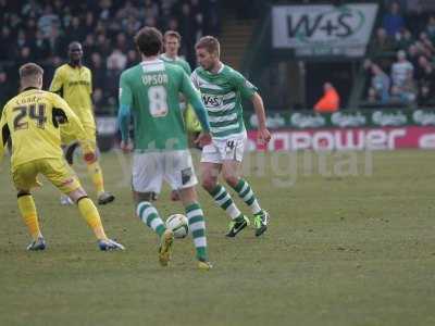 20130302 - tranmere2home 070.JPG