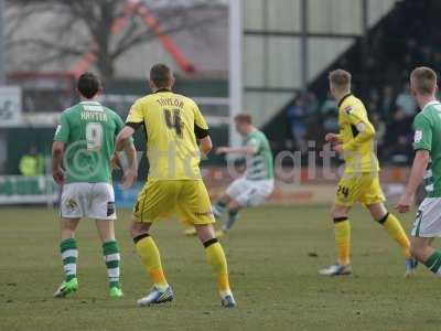 20130302 - tranmere2home 071.JPG