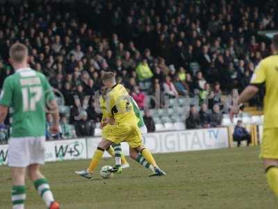 20130302 - tranmere2home 073.JPG