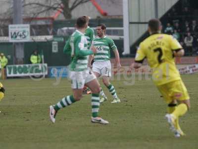 20130302 - tranmere2home 077.JPG