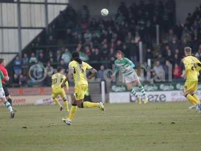 20130302 - tranmere2home 078.JPG